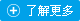O(sh)Ӌ(j)Ʒ|(zh)(w)